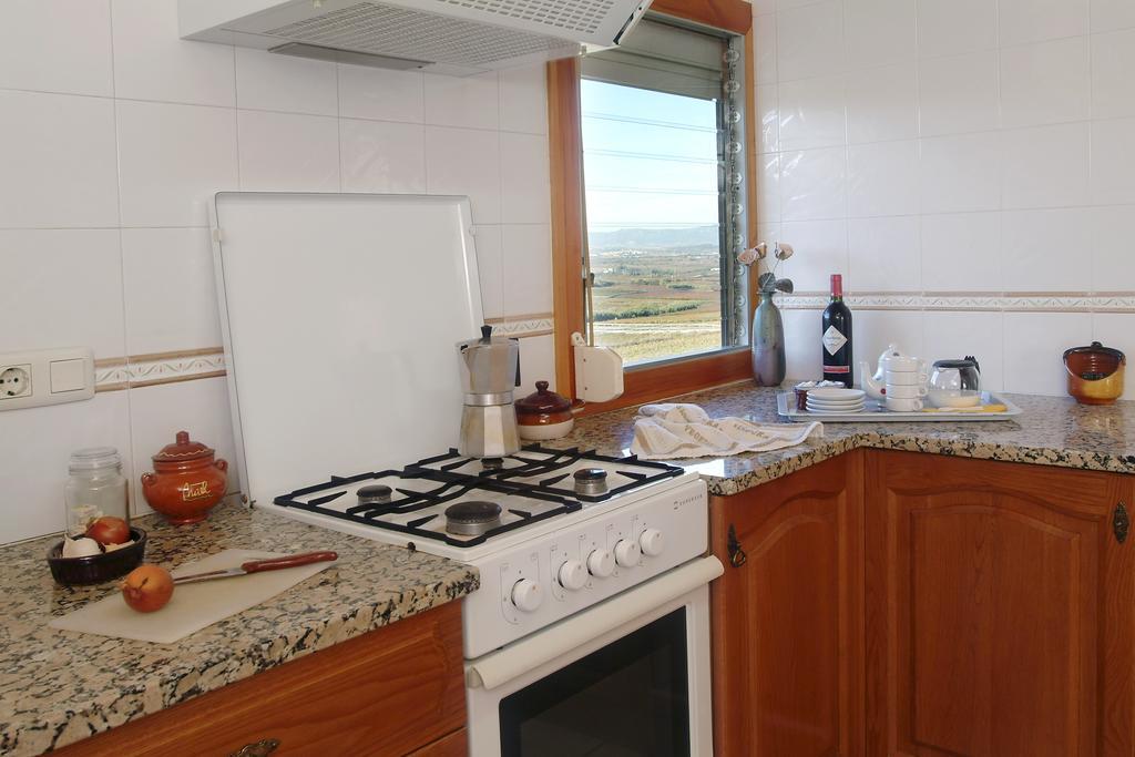 Agroturisme Cal Jeroni Avinyonet del Penedes Exterior photo